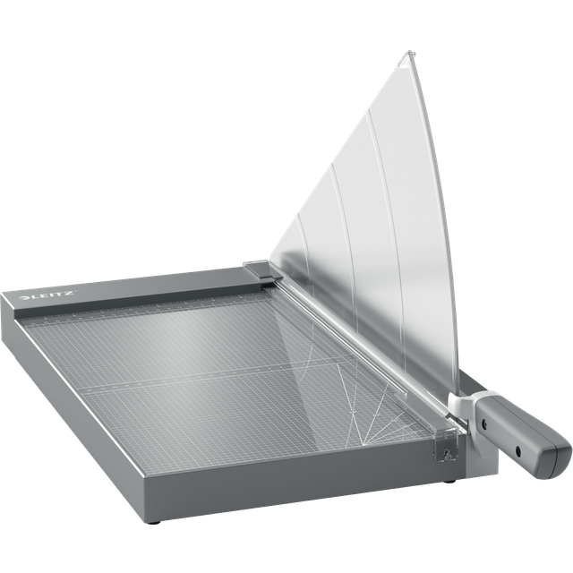 Leitz Precision Office Pro A4+ Guillotine