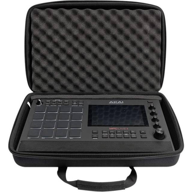 MAGMA CTRL CASE MPC ONE