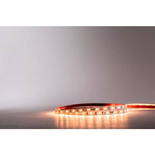 Hide-A-Lite LEDstrip RX Tune IP20