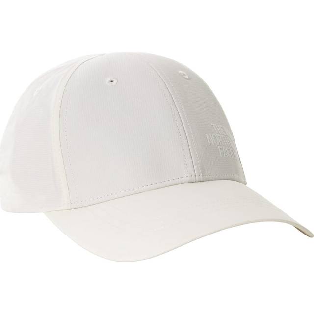 The North Face Women's Horizon Cap Gardenia White, L/XL