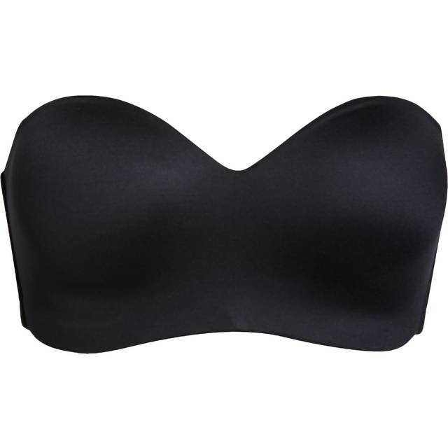 Wacoal Staying Power Wire Free Strapless Bra