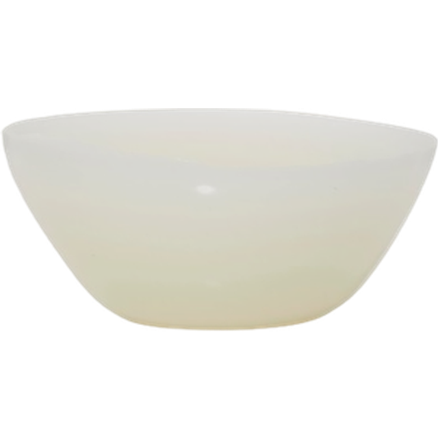 Wax Melt Yankee Candle Coconut Rice Cream