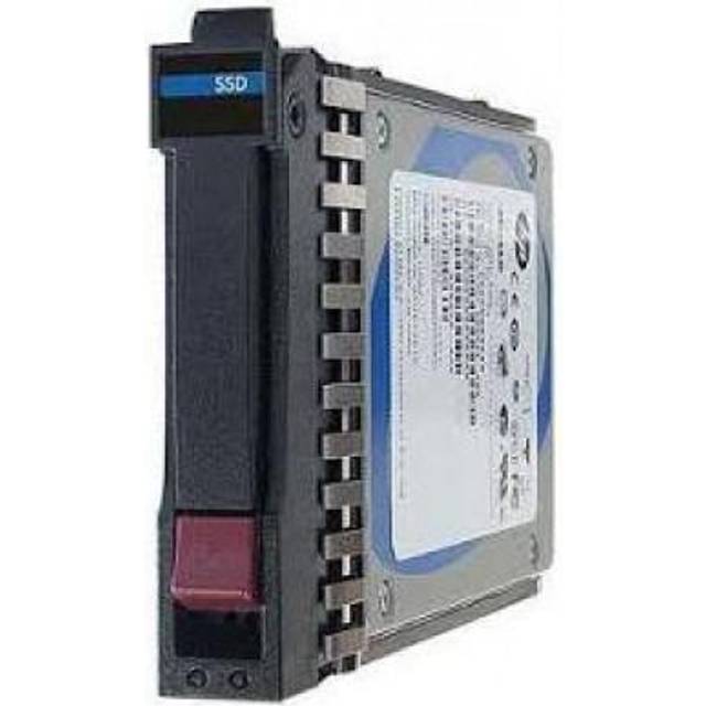 HP Enterprise N9X96A