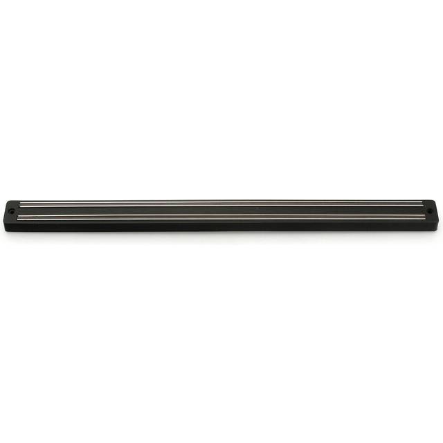 Magnetic Knife Holder 47cm