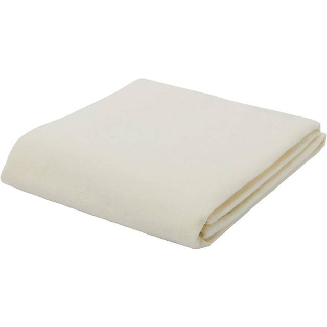 Tutti Bambini CoZee Mattress Protector, Multi
