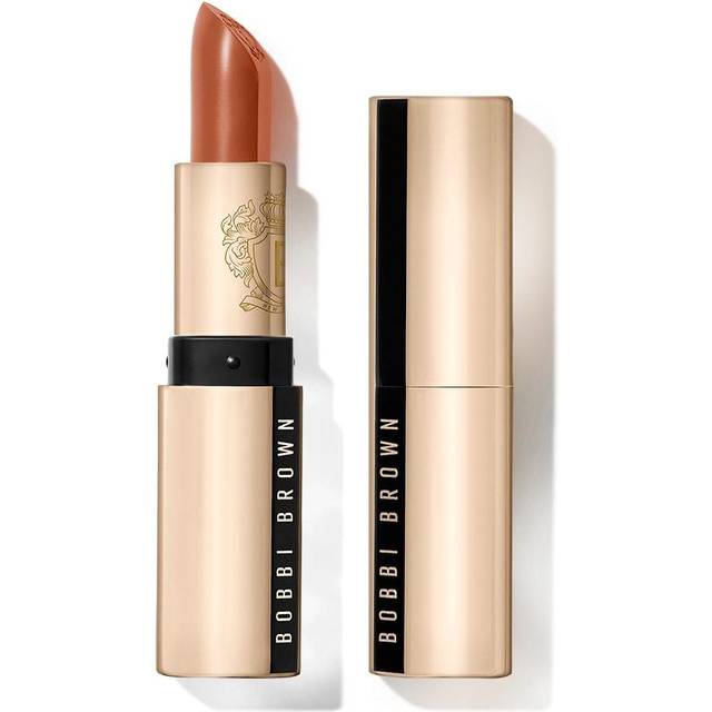 Bobbi Brown Luxe Lip Colour