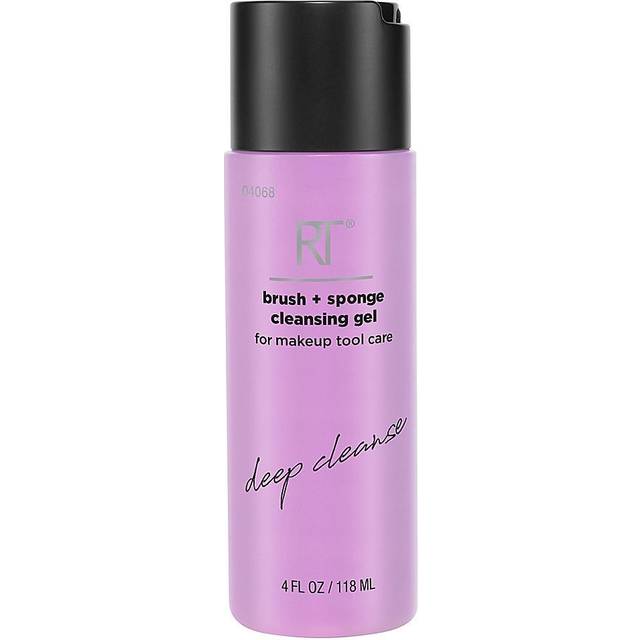 Womens Miracle Cleansing Gel 118ml - Multi - 118ml