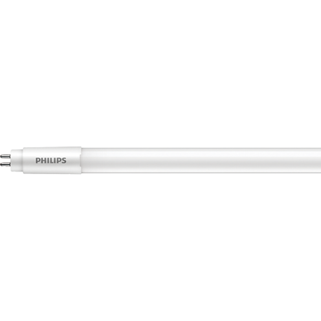Philips - MAS LEDtube 1200mm HE 16.5W 830 T5 EU