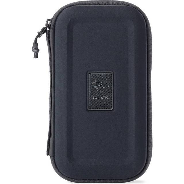 Gomatic McKinnon Filter Case