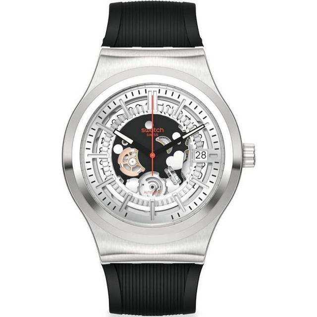 Swatch Watches Mod. Yis431