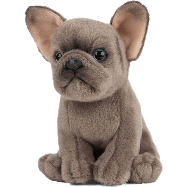 Living Nature French Bulldog Puppy Dog
