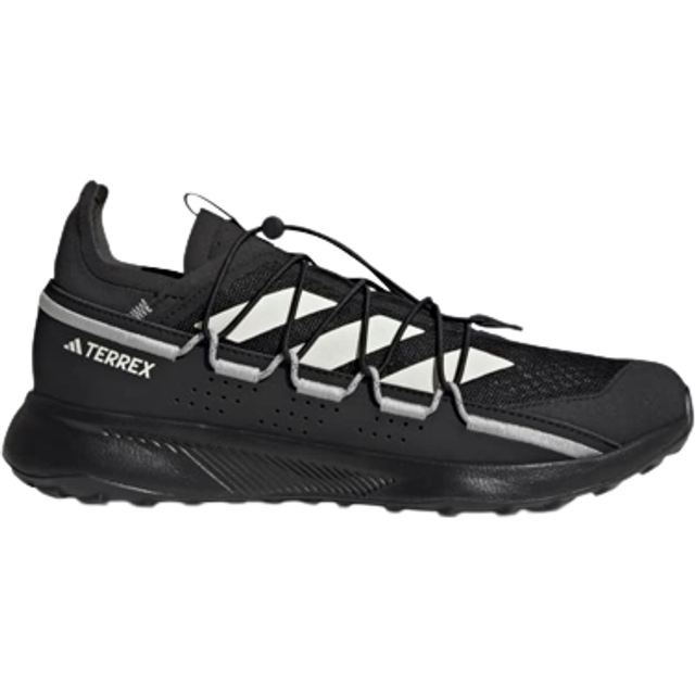 Adidas Mens Terrex Voyager 21 Travel Shoes - Light-Purple - 11.5