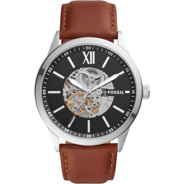 Fossil Flynn Men&#39;s Watch