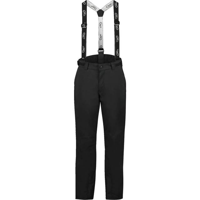 Five Seasons Alpine Pant Valdez M 22/23, skidbyxor herr