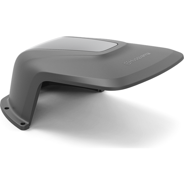 Hus till Husqvarna Automower® Aspire™ R4