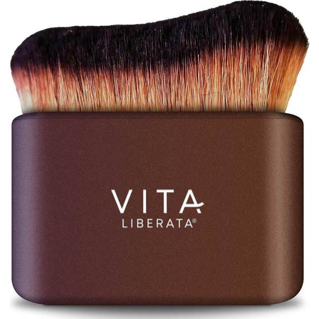Vita Liberata Tanning Body Brush