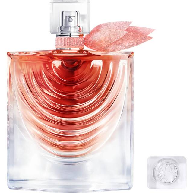 Lancôme La Vie Est Belle Iris Absolu EDP 100 ml
