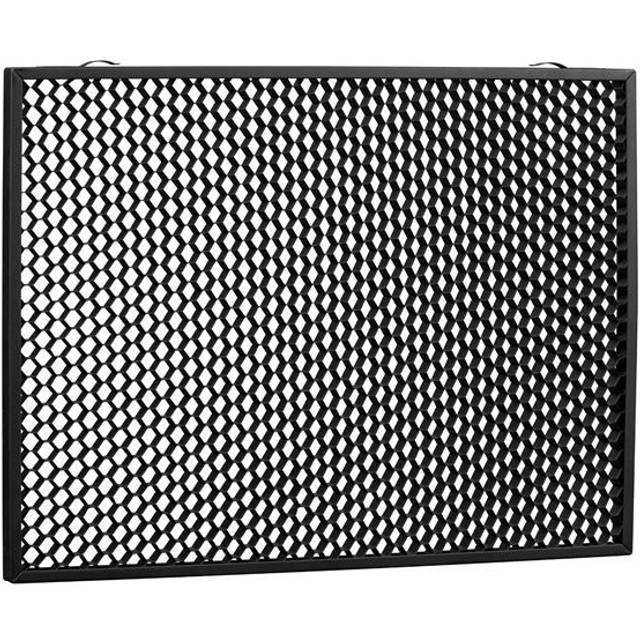 GODOX HC-75 GRID FOR LD75R