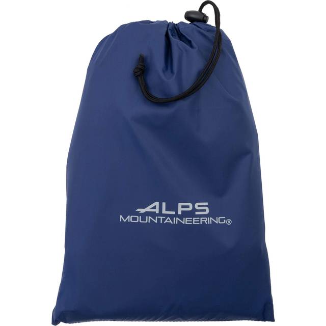 ALPS Mountaineering Lynx 3 Footprint