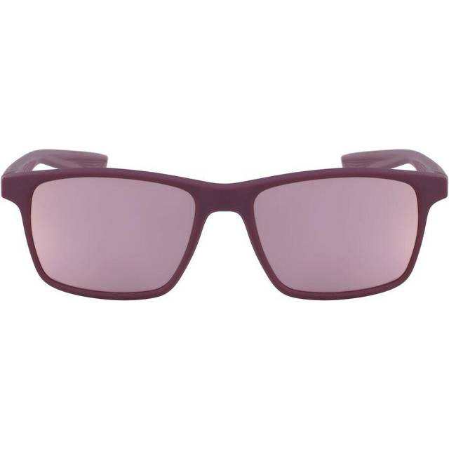 Nike Whiz for Kids Men's Sunglasses