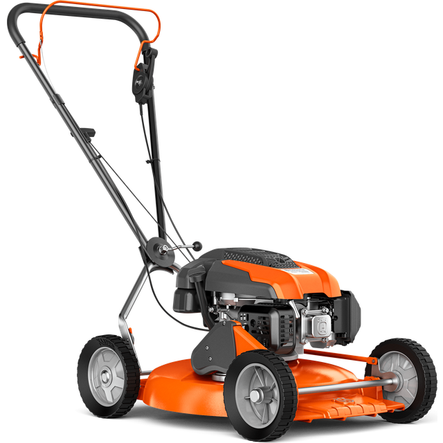 Husqvarna LB 453SQ KLIPPO™ Gräsklippare