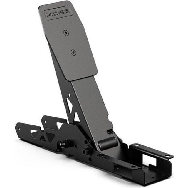 MOZA RACING SR-P Lite RS19 Clutch Pedal