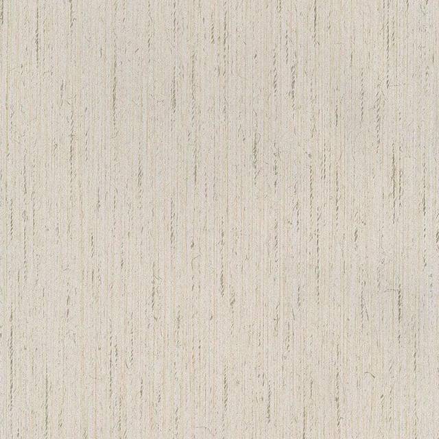 Galerie Simply Silks 4 Plain Texture Cream Wallpaper SL27584, Cream