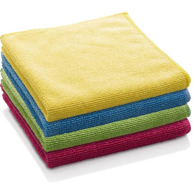 E-cloth General Purpose Cleaning Cloths