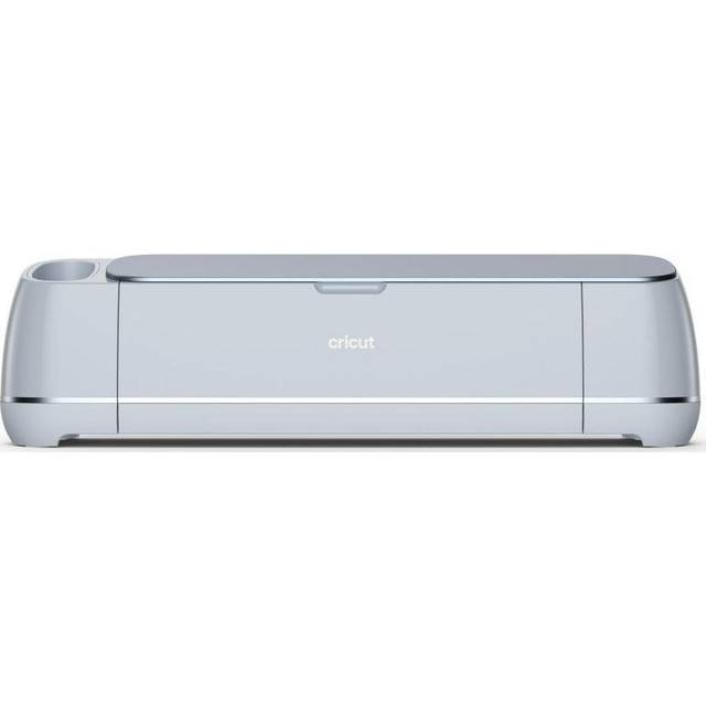 Cricut Maker 3