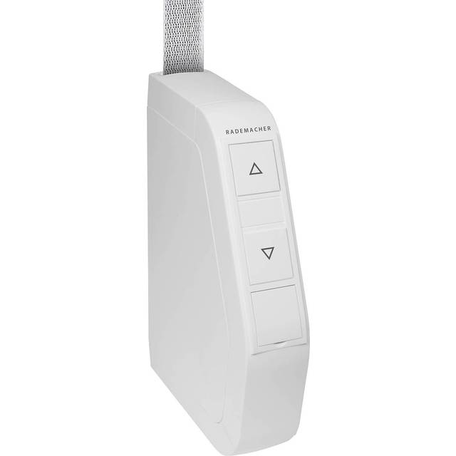 1510-UW - Strap motor surface mounted 1510-UW