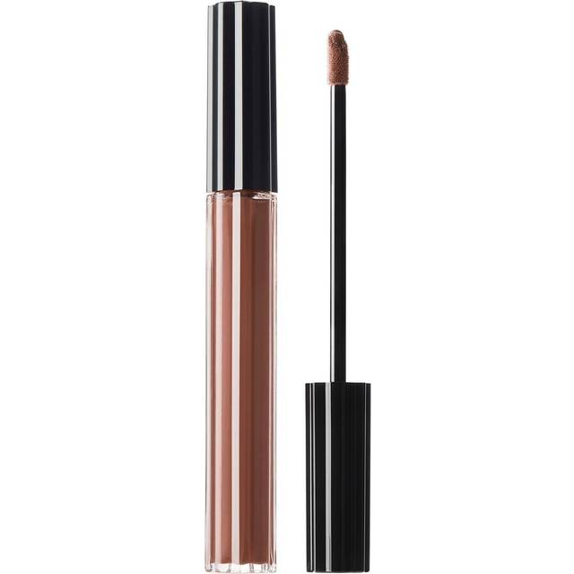 Everlasting Hyperlight Liquid Lipstick Midnight Phlox
