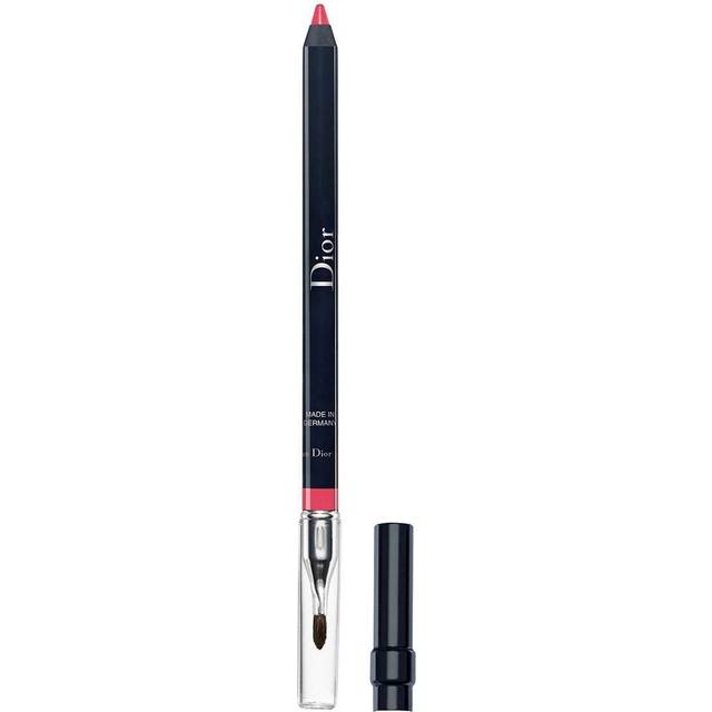 Dior Contour Lip Liner Pencil #060 Première