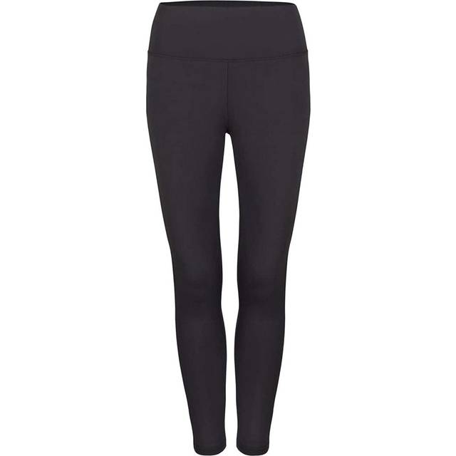 Bodyboo Shapewear Leggings - Green