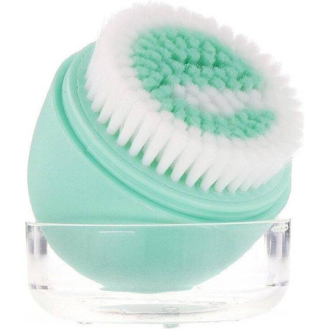 EcoTools, Deep Cleansing Brush, 1 Brush