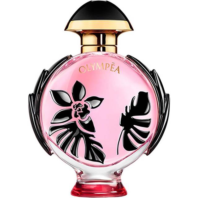 Paco Rabanne Olympea Flora EDP Spray 30ml