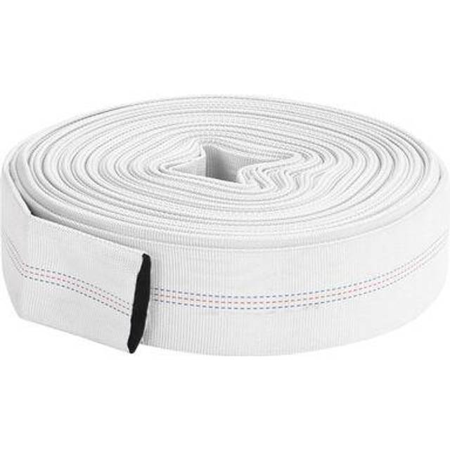 vidaXL Fire Hose 20 m 2" PVC