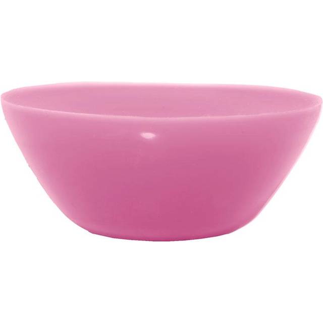 Yankee Candle Wax Melt Sweet Plum Sake 22g