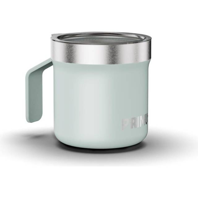 Primus Koppen Mug 0.2 Ox Red, No Color, 200 ml