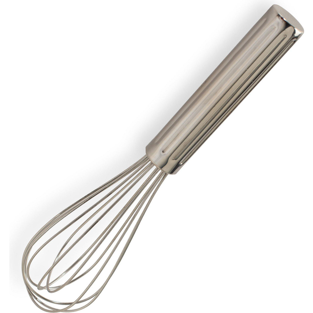 Nordic Ware Nordic Ware balloon whisk Small