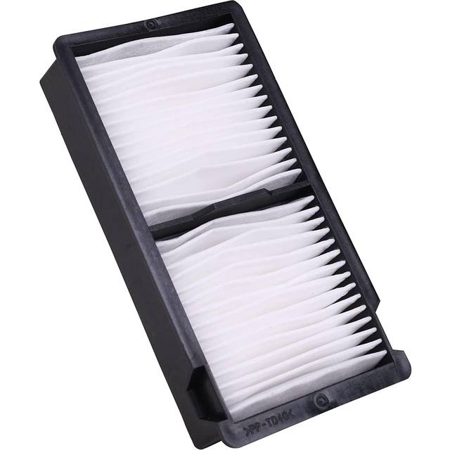 Epson ELPAF39 air filter for EH-TW9000 EH-TW9000W