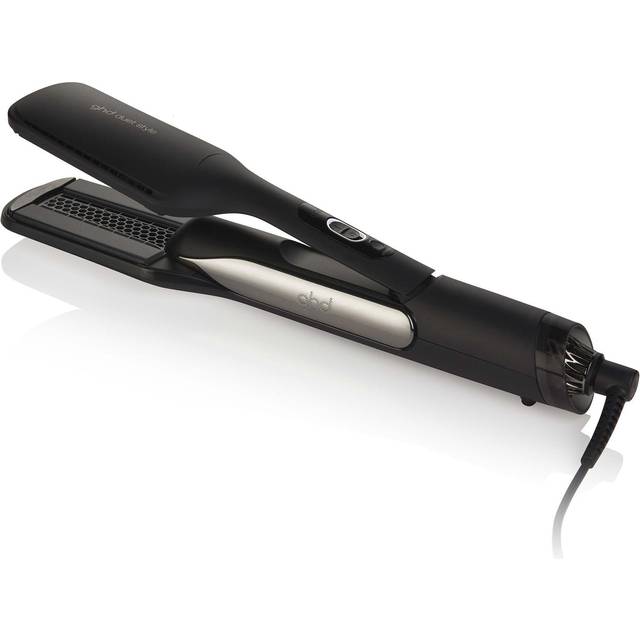 Duet style™ - Hot Air Styler