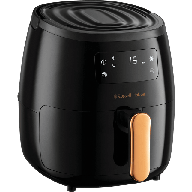 Russell Hobbs Satisfry Air Fryer 5L