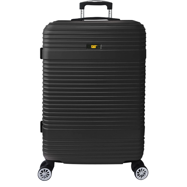 CATERPILLAR Trolley sort - One Size