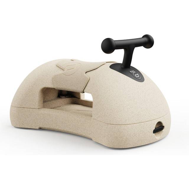 Scoot and Ride My First 3 in 1 Slider Sand