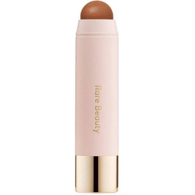Rare Beauty Rare Beauty Warm Wishes Effortless Cream Bronzer Stick 7G Warm Wishes Effortless Always Sunny - WARM WISHES EFFORTLESS ALWAYS SUNNY