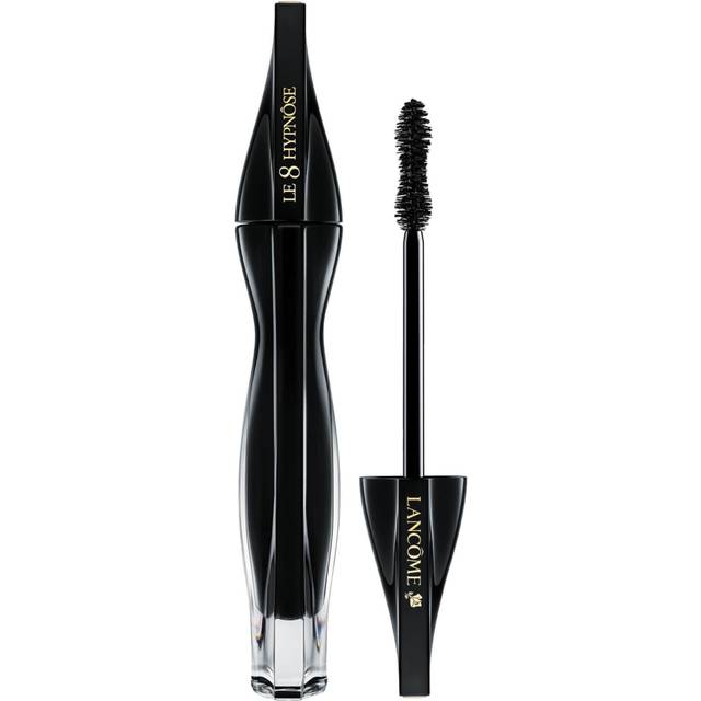 Lancome Le 8 Hypnose Serum-Infused Volumizing Mascara