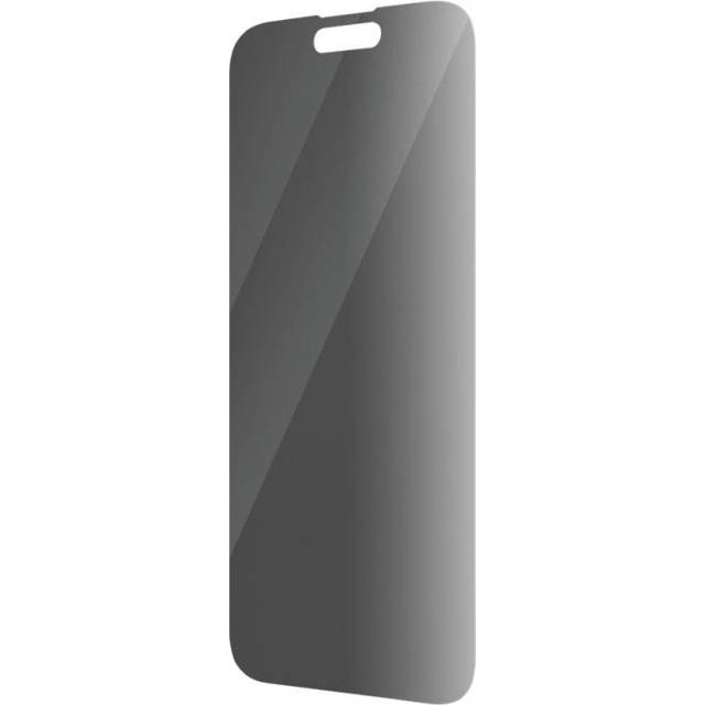 PanzerGlass® Apple iPhone 14 Pro Max Privacy