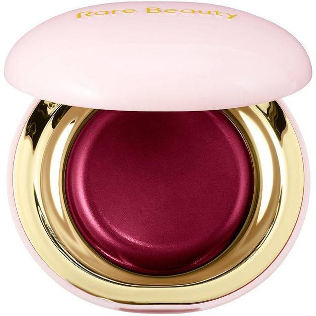 Rare Beauty Stay Vulnerable Melting Blush 5G Berry 5G - Berry 5g