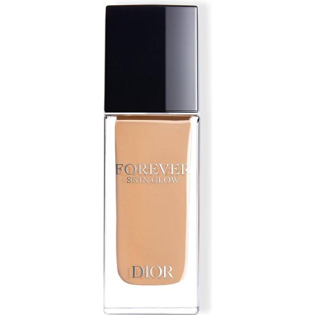 DIOR Forever Skin Glow Foundation