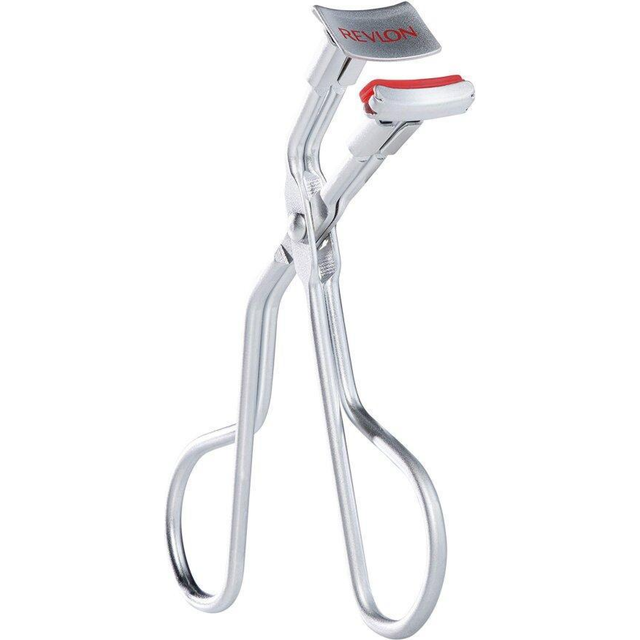 Revlon Precision Lash Curler